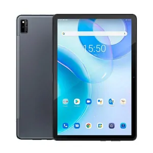 Ремонт планшета Blackview Tab 10 Pro в Ростове-на-Дону